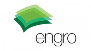 Engro