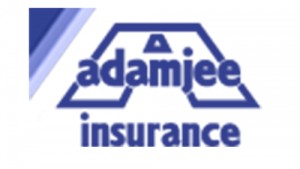 adamjee