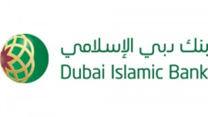 dib