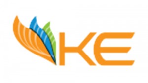 ke