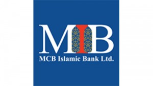 mib