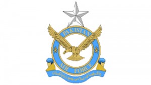 paf