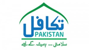 pak takaful