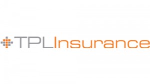 tpl