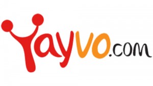 yavo