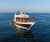 Boat-1
