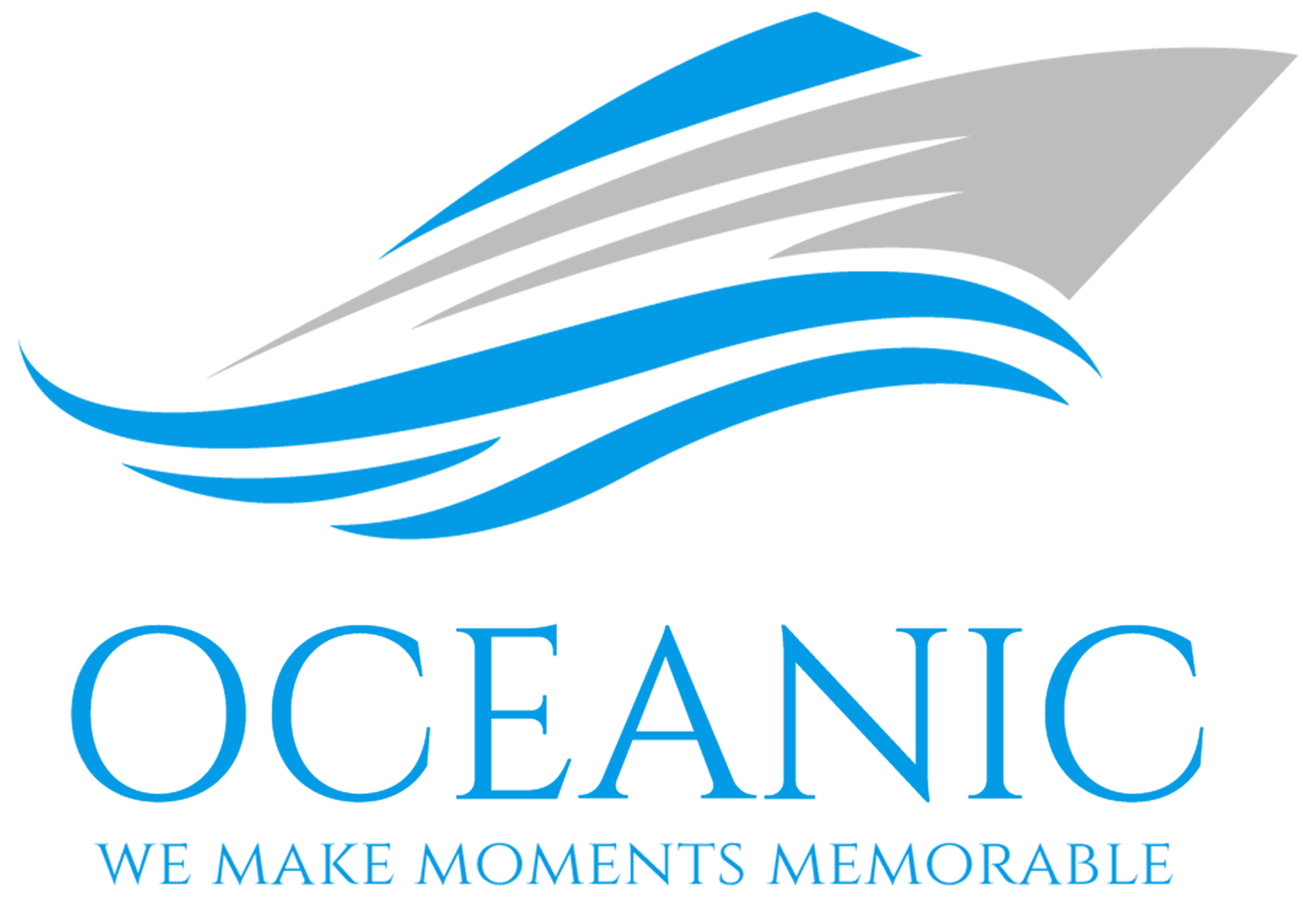 Oceanic