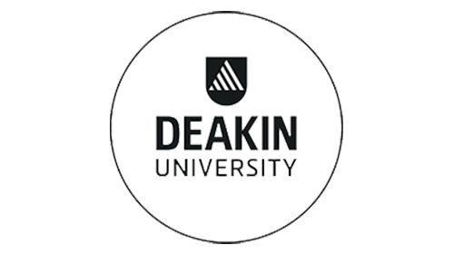 Deakin