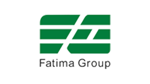 Fatima Group
