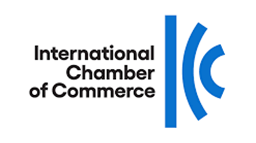 ICC
