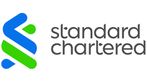 Standard Charter