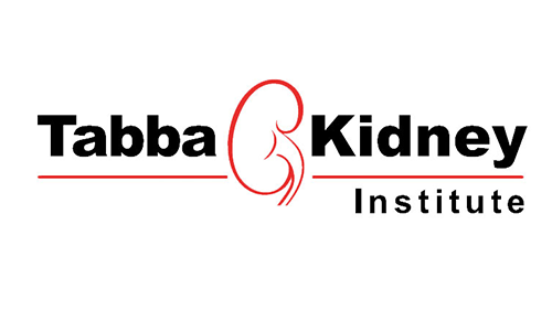 Tabba Kidney