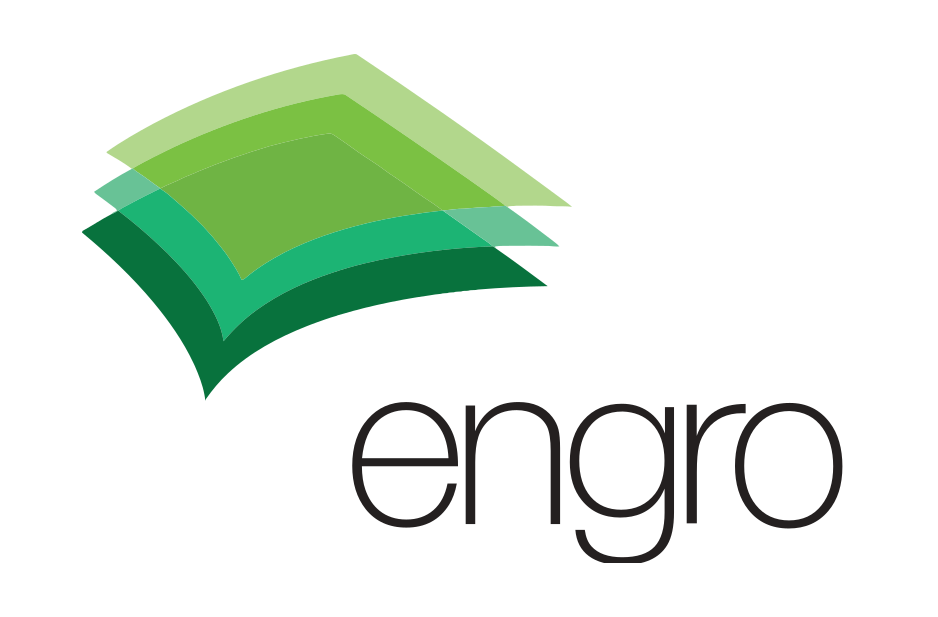 Engro