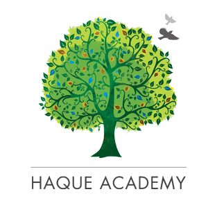 HAQ ACADEMY