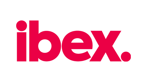 IBEX