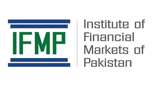 IFMP