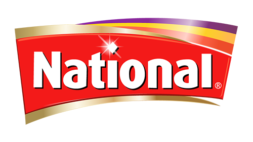 National Food