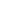 svg-image-1