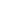 svg-image-2