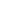 svg-image-3