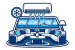 AC Lounge Icon