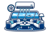 AC Lounge Icon
