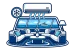 OCN_Lounge