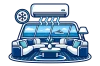 OCN_Lounge