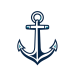 Anchor