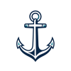 Anchor