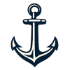 Anchor