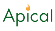Apical