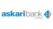 Askari-Bank