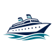 Boat Icon