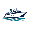Boat Icon