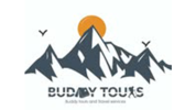 Budddy-Tours