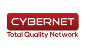 Cybernet