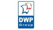 DWP-Group