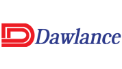 Dawlance