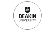 Deakin