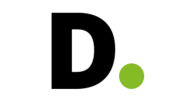 Deloitte