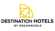 Destination-Hotel