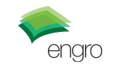 Engro