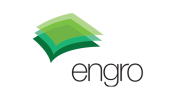 Engro