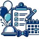 Event Planning