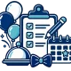 Event Planning