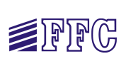 FFC