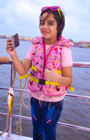 Fishing_2