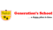 Generation-School