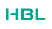 HBL